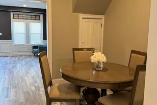 5402 Norfolk St, Philadelphia, PA 19143 - Photo 11