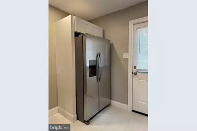 5402 Norfolk Street, Philadelphia, PA 19143 - Photo 21