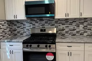 5402 Norfolk St, Philadelphia, PA 19143 - Photo 19