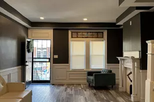 5402 Norfolk St, Philadelphia, PA 19143 - Photo 5