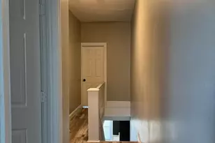 5402 Norfolk St, Philadelphia, PA 19143 - Photo 33