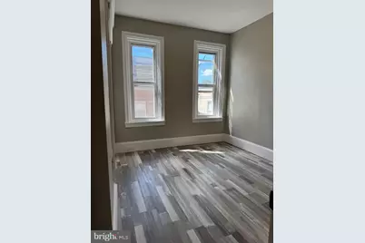 5402 Norfolk Street, Philadelphia, PA 19143 - Photo 45