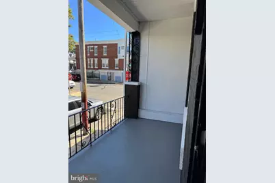 5402 Norfolk Street, Philadelphia, PA 19143 - Photo 3