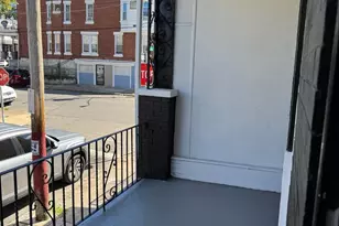 5402 Norfolk St, Philadelphia, PA 19143 - Photo 3