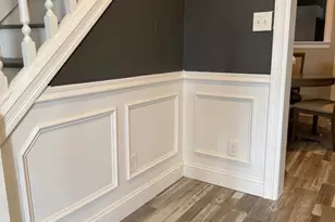 5402 Norfolk St, Philadelphia, PA 19143 - Photo 9