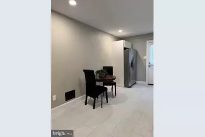 5402 Norfolk Street, Philadelphia, PA 19143 - Photo 13