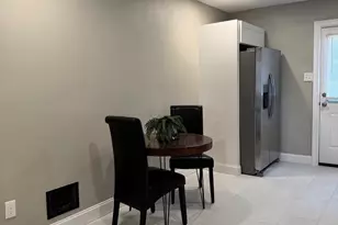 5402 Norfolk St, Philadelphia, PA 19143 - Photo 13