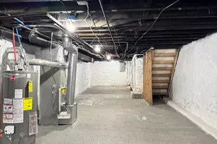 5402 Norfolk St, Philadelphia, PA 19143 - Photo 51