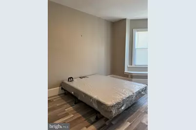 5402 Norfolk Street, Philadelphia, PA 19143 - Photo 41