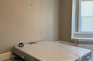 5402 Norfolk St, Philadelphia, PA 19143 - Photo 41