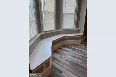 5402 Norfolk Street, Philadelphia, PA 19143 - Photo 37