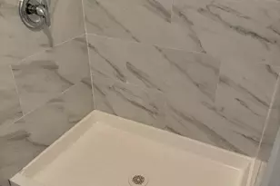 5402 Norfolk St, Philadelphia, PA 19143 - Photo 25