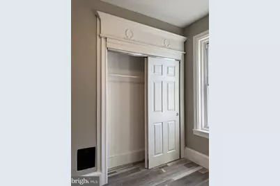 5402 Norfolk Street, Philadelphia, PA 19143 - Photo 47