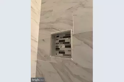 5402 Norfolk Street, Philadelphia, PA 19143 - Photo 27