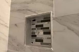 5402 Norfolk St, Philadelphia, PA 19143 - Photo 27