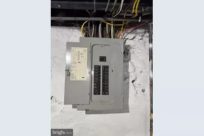 5402 Norfolk Street, Philadelphia, PA 19143 - Photo 59