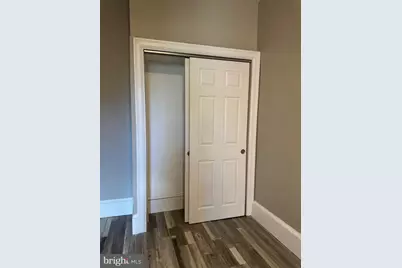 5402 Norfolk Street, Philadelphia, PA 19143 - Photo 43