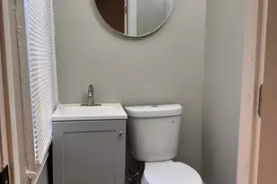 5402 Norfolk St, Philadelphia, PA 19143 - Photo 23