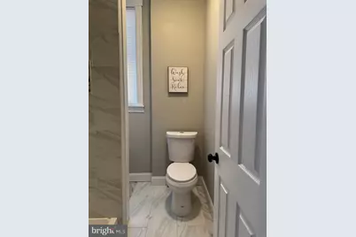 5402 Norfolk Street, Philadelphia, PA 19143 - Photo 29