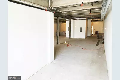 4410 Lancaster Avenue #B, Philadelphia, PA 19104 - Photo 3