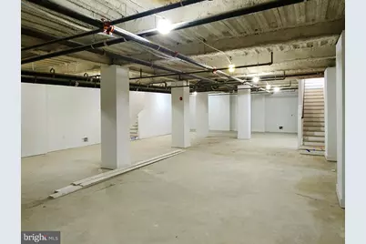 4410 Lancaster Avenue #B, Philadelphia, PA 19104 - Photo 7