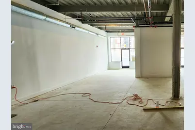 4410 Lancaster Avenue #B, Philadelphia, PA 19104 - Photo 5