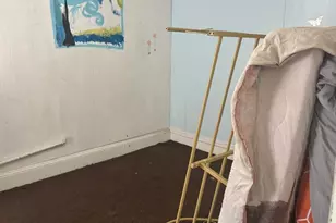 37 W Seymour St, Philadelphia, PA 19144 - Photo 25