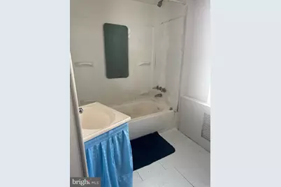 37 W Seymour Street, Philadelphia, PA 19144 - Photo 19