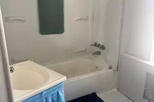 37 W Seymour St, Philadelphia, PA 19144 - Photo 19