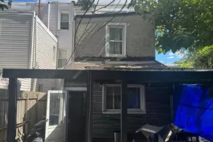 37 W Seymour St, Philadelphia, PA 19144 - Photo 31