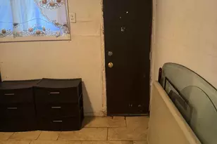 37 W Seymour St, Philadelphia, PA 19144 - Photo 11