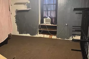 37 W Seymour St, Philadelphia, PA 19144 - Photo 29