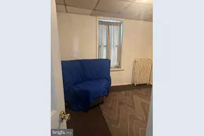 37 W Seymour Street, Philadelphia, PA 19144 - Photo 15