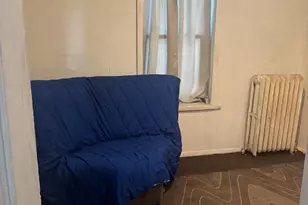 37 W Seymour St, Philadelphia, PA 19144 - Photo 15