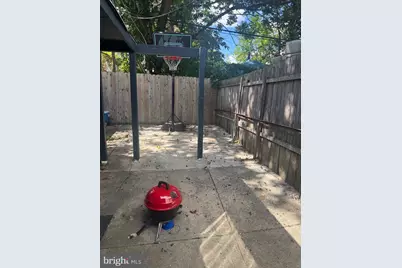 37 W Seymour Street, Philadelphia, PA 19144 - Photo 33