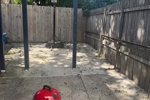 37 W Seymour St, Philadelphia, PA 19144 - Photo 33