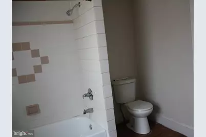 3085 Potter Street, Philadelphia, PA 19134 - Photo 9