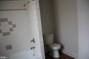 3085 Potter St, Philadelphia, PA 19134 - Photo 9