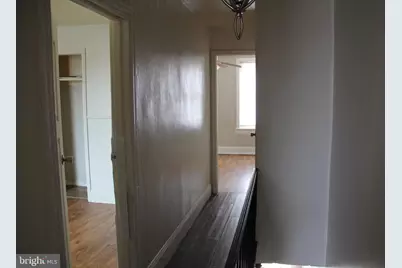 3085 Potter Street, Philadelphia, PA 19134 - Photo 7