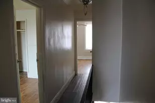 3085 Potter St, Philadelphia, PA 19134 - Photo 7