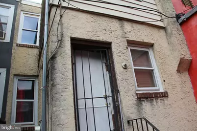 3085 Potter Street, Philadelphia, PA 19134 - Photo 15