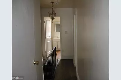 3085 Potter Street, Philadelphia, PA 19134 - Photo 13