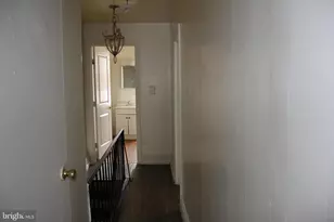 3085 Potter St, Philadelphia, PA 19134 - Photo 13