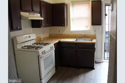 3085 Potter Street, Philadelphia, PA 19134 - Photo 5