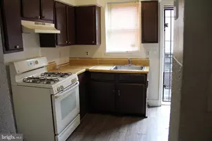 3085 Potter St, Philadelphia, PA 19134 - Photo 5