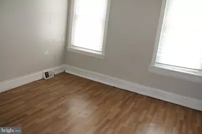 3085 Potter Street, Philadelphia, PA 19134 - Photo 11