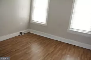 3085 Potter St, Philadelphia, PA 19134 - Photo 11