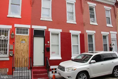 3085 Potter Street, Philadelphia, PA 19134 - Photo 1