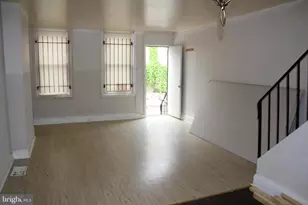 3085 Potter St, Philadelphia, PA 19134 - Photo 3