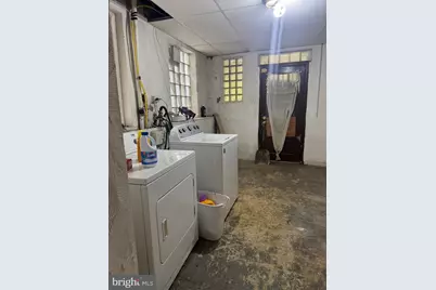 5634 Morton Street, Philadelphia, PA 19144 - Photo 35